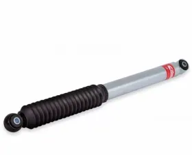 Eibach Pro-Truck Sport Shock Single Rear for Lifted Suspensions 2-4