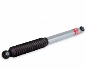 Eibach Pro-Truck Sport Shock Single Front for Lifted Suspensions 2-4