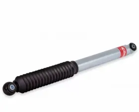 Eibach Pro-Truck Sport Shock (Single Front for Lifted Suspensions 0-2
