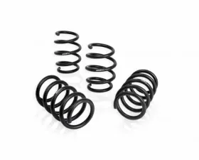 Eibach Pro-Kit Lowering Springs Acura NSX 2017-2022