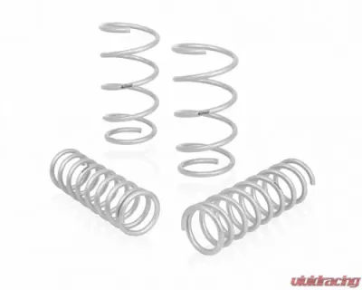 Eibach Pro-Lift-Kit Springs Front & Rear Springs - E30-82-084-01-22