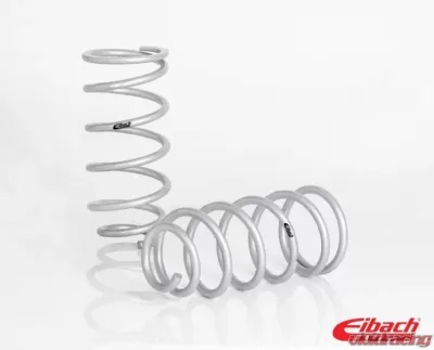 Eibach Pro-Lift-Kit Springs Rear Springs Only - E30-51-023-03-02