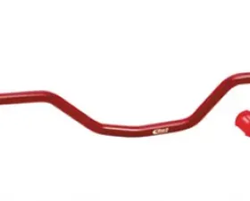 Eibach Front Anti-Roll Kit Front Sway Bar Only Porsche 997 | 987 Cayman | Boxster 2005-2012