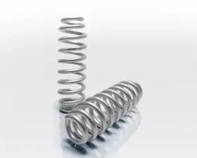 Eibach Pro-Lift-Kit Springs Front Springs Only Chevrolet Colorado Gas 2017-2022