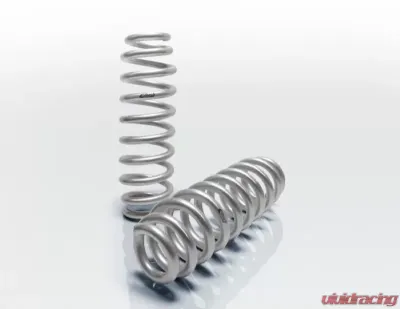 Eibach Pro-Lift-Kit Springs Front Springs Only - E30-51-023-03-20