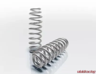 Eibach Pro-Lift-Kit Springs Front Springs Only - E30-35-042-01-20