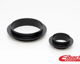 Eibach Spring Coupler Single Spacer SPACER136