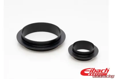 Eibach Spring Coupler Single Spacer SPACER136 - SPACER136