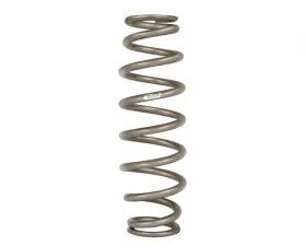 Eibach Platinum Barrel Main Single Spring P1000.2530.0500