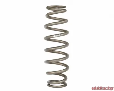 Eibach Platinum Barrel Main Single Spring P1000.2530.0500 - P1000.2530.0500