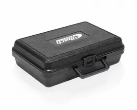 Eibach Bump Spring Box Single Box + Insert BSB.0800