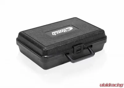 Eibach Bump Spring Box Single Box + Insert BSB.0800 - BSB.0800