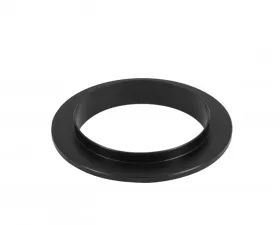 Eibach 1pc Coupling Spacer SPACER188