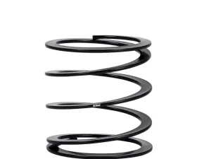 Eibach ERS Helper Single Spring Kit HELPER188