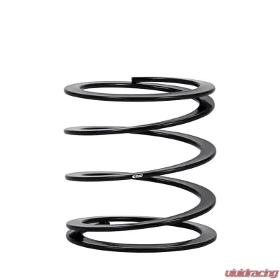Eibach ERS Helper Single Spring Kit HELPER188 - HELPER188