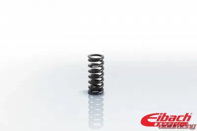 Eibach 36mm I.D. ERS Main-Metric Single Spring C2200 - C2200