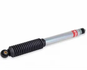 Eibach Pro-Truck Sport Shock Single Rear For Lifted Suspensions 0-1.5
