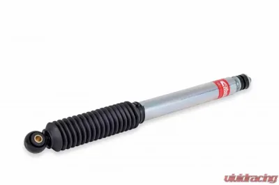Eibach Pro-Truck Sport Shock Single Rear For Lifted Suspensions 0-1.5" Ram 1500 V8 2WD 2019-2024 - E60-27-011-03-01