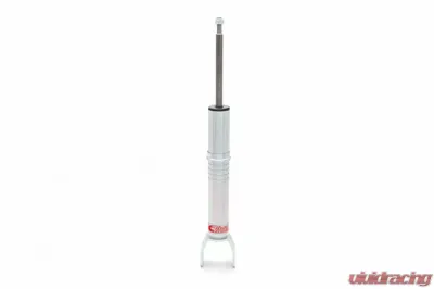 Eibach Pro-Truck Sport Shock Ram 1500 V8 2WD 2019-2024 - E60-27-011-03-10