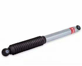 Eibach Pro-Truck Sport Shock Single Rear For Lifted Suspensions 0-2