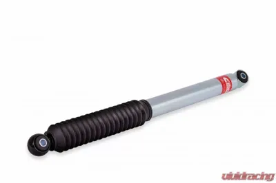 Eibach Pro-Truck Sport Shock Single Front For Lifted Suspensions 2-4" Jeep Gladiator Rubicon JT 2020+ - E60-51-024-03-10