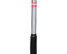 Eibach Pro-Truck Sport Shock Single Rear For Lifted Suspensions 0-2.5