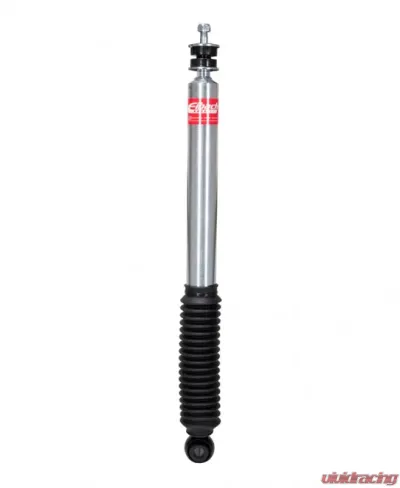 Eibach Pro-Truck Sport Shock Single Rear For Lifted Suspensions 0-2.5" Toyota Land Cruiser 4WD J100 1998-2007 - E60-82-086-01-01