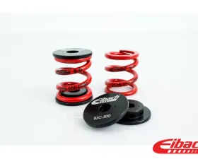 Eibach Bump Spring Cap Pair BSC.875