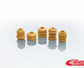 Eibach Elastomeric Bump Stop Single Bump Stop EBS770006