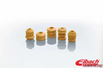 Eibach Elastomeric Bump Stop Single Bump Stop EBS770006 - EBS770006