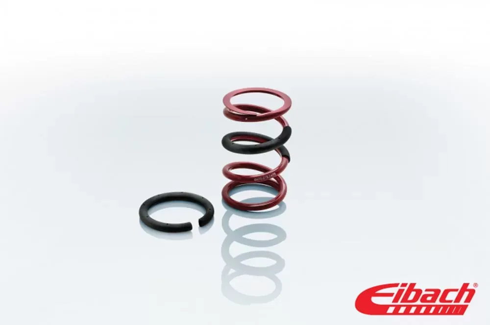 Eibach 1pc Coil Sleeve CS5002 - CS5002