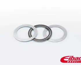 Eibach Torsion Release Single Bearing TRB200