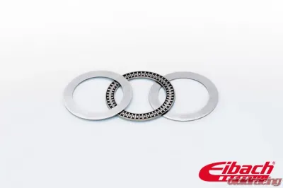 Eibach Torsion Release Single Bearing TRB300 - TRB300