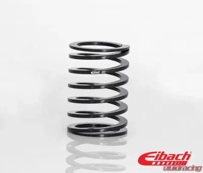 Eibach ERS Linear Tender Spring Single Spring 60-60-0030 - 60-60-0030