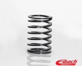 Eibach ERS Linear Tender Spring Single Spring 70-60-0030