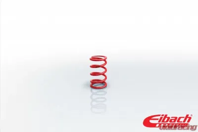 Eibach 60mm I.D. ERS Main-Metric Single Spring 100-60-0070 - 100-60-0070