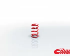 Eibach 60mm I.D. ERS Main-Metric Single Spring 100-60-0180
