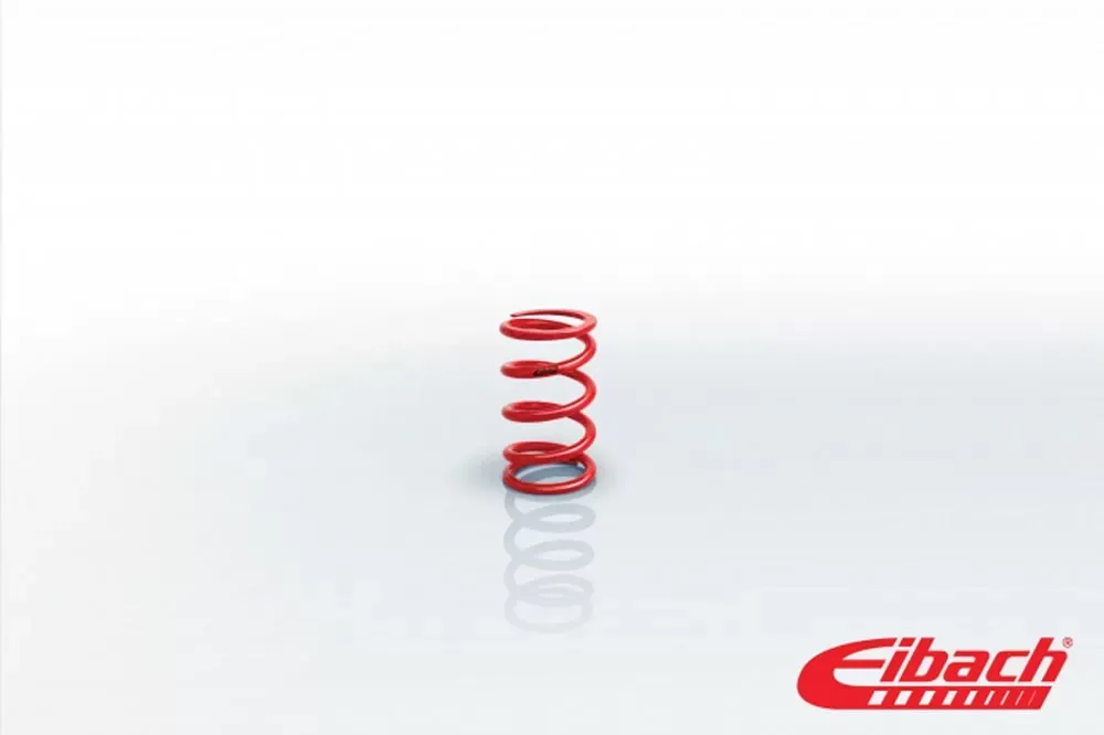 Eibach 70mm I.D. ERS Main-Metric Single Spring 200-70-0100 - 200-70-0100