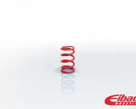 Eibach 70mm I.D. ERS Main-Metric Single Spring 225-70-0055