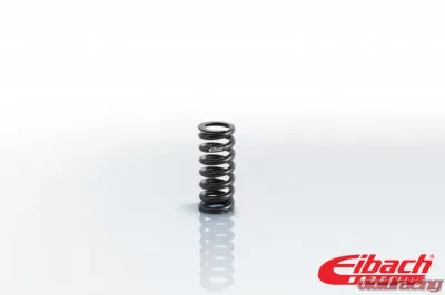 Eibach 36mm I.D. ERS Main-Metric Single Spring C1300 - C1300
