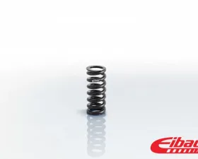Eibach 36mm I.D. ERS Main-Metric Single Spring C500