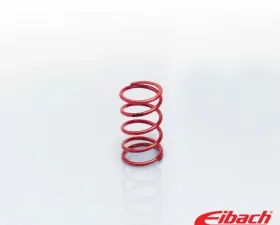 Eibach 1.63
