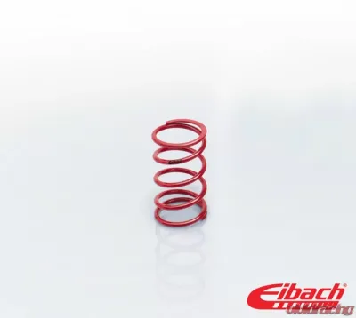 Eibach 1.63" I.D.ERS Linear Main Single Spring 0350.163.0090 - 0350.163.0090