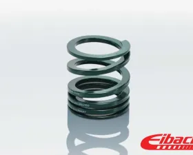 Eibach ERS Progressive Tender Single Spring 50-60-0040/0120