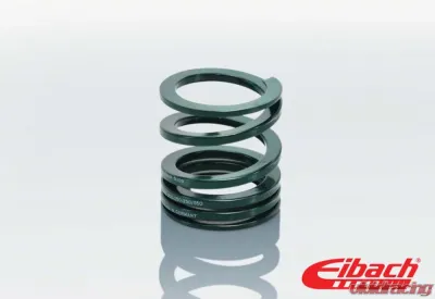 Eibach ERS Progressive Tender Single Spring 50-60-0040/0120 - 50-60-0040/0120