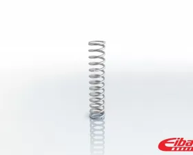 Eibach 3.00