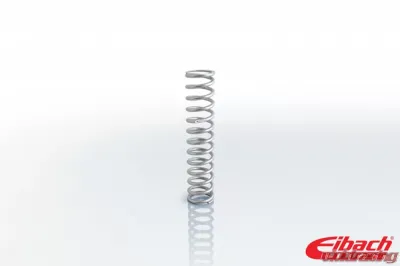 Eibach 3.00" I.D. Silver Race Off-Road Single Spring 1000.300.0250S - 1000.300.0250S