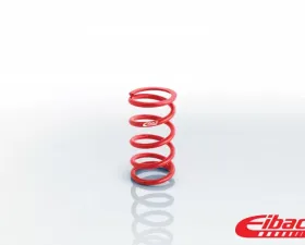 Eibach ESS Speedway Front Spring Single Spring 0950.550.1300