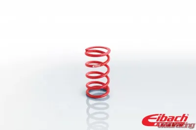 Eibach Conventional Front Spring - 0950.550.1300