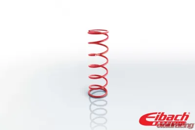 Eibach Conventional Rear Spring - 1100.500.0650